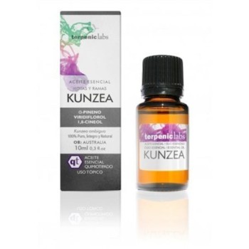 ESENCIA KUNZEA  30ML...
