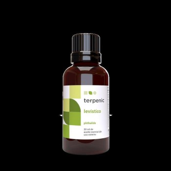 ESENCIA LEVISTICO 30ML...