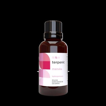 ESENCIA MANUKA 30ML...