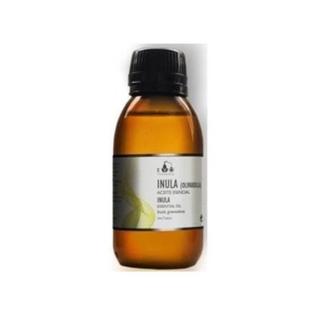 ESENCIA OLIVARDILLA 30ML...