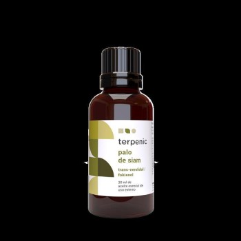 ESENCIA PALO SIAM 30ML...