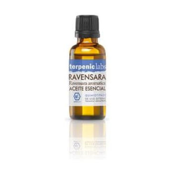 ESENCIA RAVENSARA  30ML...