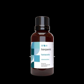 ESENCIA TANACETO  30ML...