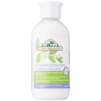 ACONDICIONADOR HENNA...