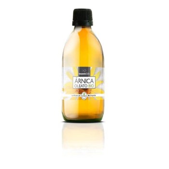 OLEATO ARNICA 250ML BIO...