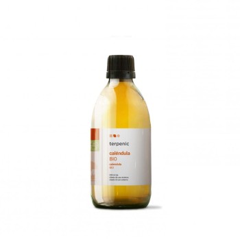 OLEATO CALENDULA 250ML BIO...