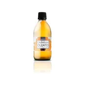 OLEATO CALENDULA 250ML...