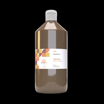 ACEITE CALENDULA 1L...