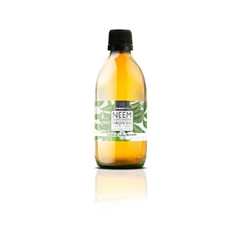ACEITE NEEM  250ML BIO...