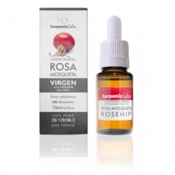 ACEITE ROSA MOSQ.   10M...