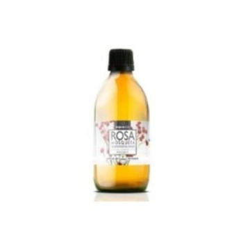 ACEITE ROSA MOSQ.  100ML...
