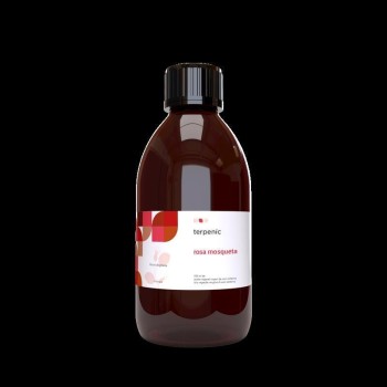 ACEITE ROSA MOSQ.  250ML...