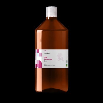 HIDROLATO ROSA DAMASCENA...