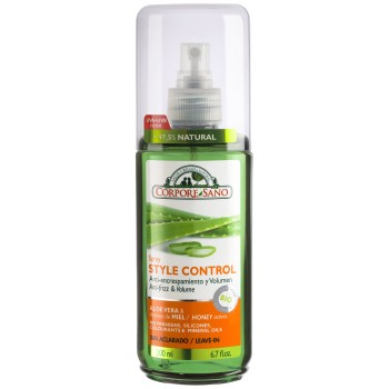 SPRAY STYLE CONTROL  200ML...