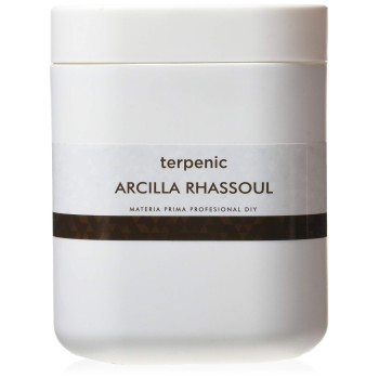 ARCILLA RHASSOUL 1000G...