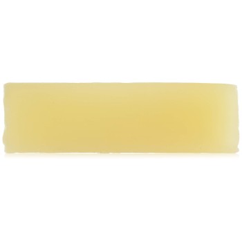 JABON BASE CRISTAL...