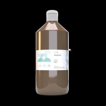 DREN ACEITE CORP.  1000ML...