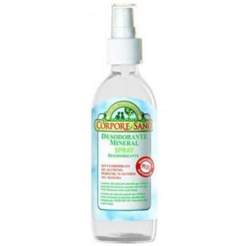 DESODORANTE MINERAL SPRAY...