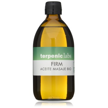 EURADERM ACEITE CORP....