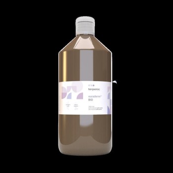EURADERM ACEITE CORP....
