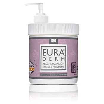 EURADERM CREMA CORP. 1000ML...