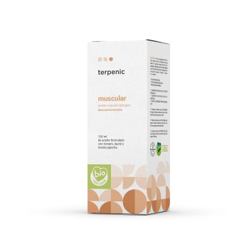 MUSCULAR ACEITE CORP....