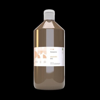 MUSCULAR ACEITE CORP. 1L...