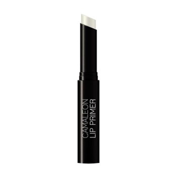 LIP PRIMER...