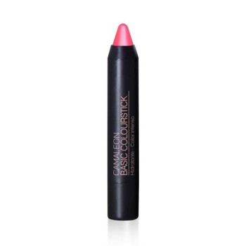 FUN FLUOR FUCSIA...