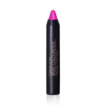 FUN FLUOR ROSA...