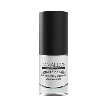 LACA UÑAS N 1 BLANC...