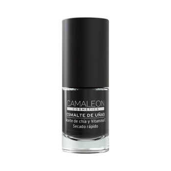 LACA UÑAS N 2 NEGRO...