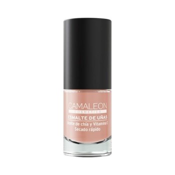 LACA UÑAS N 4 NUDE...