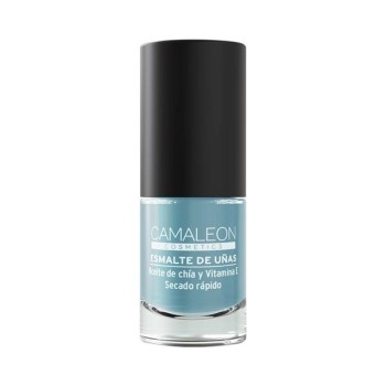 LACA UÑAS N 3 GRIS...