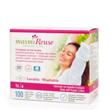 PROTEGESLIPS REUTILIZ ALAS...