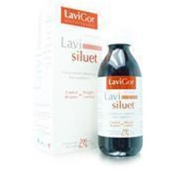 FARMAREO 15ML       LAVIGOR.