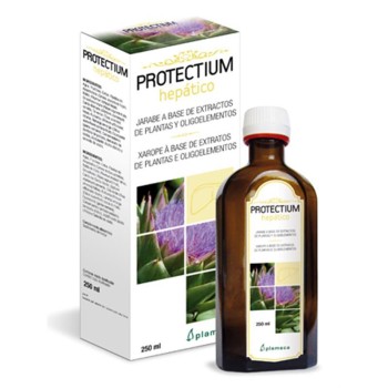 ALOE VERUM PREMIUM  1L...