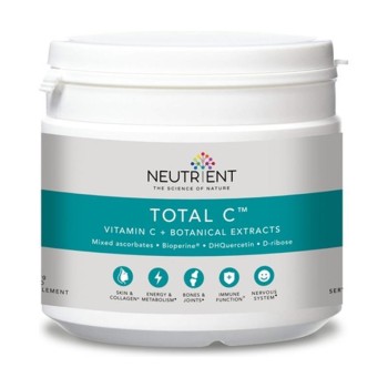 NUTRIENT TOTAL C 300G ALTRIENT