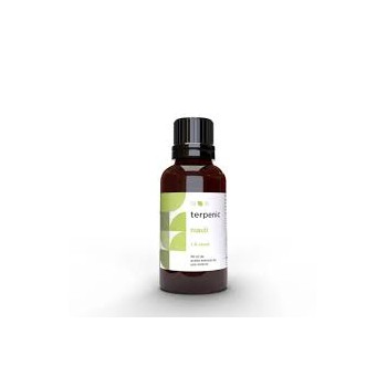ESENCIA NIAOULI   30ML BIO...