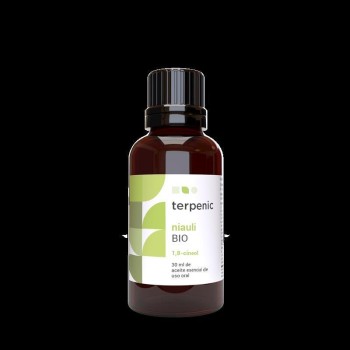 ESENCIA NIAOULI   30ML...