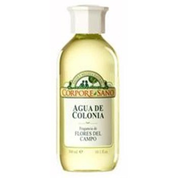 COLONIA FLORES 300ML...