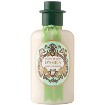 CHAMPU PROT. COCO 300ML  D...
