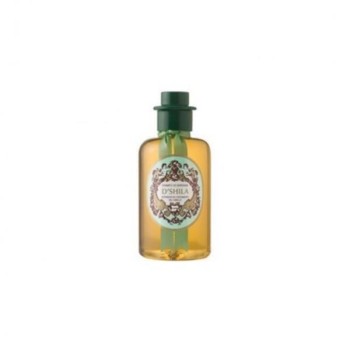 CHAMPU PROT. BARDANA 300ML...