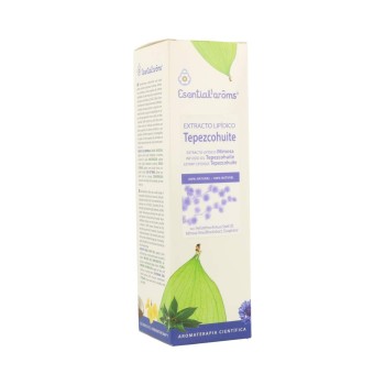 EXTRACTO TEPEZCOHUITE 100ML...