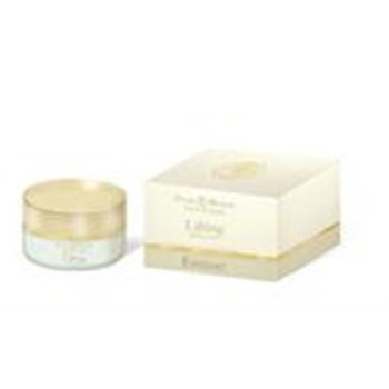 CREMA LIFTING FACIAL 50M...