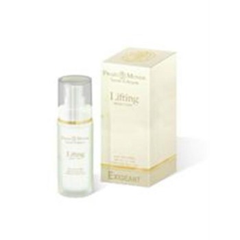 SUERO LIFTING FACIAL 30M...