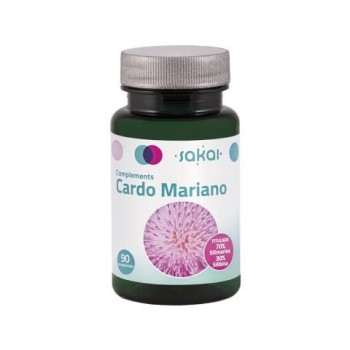 CARDO MARIANO   90COMP  SAKAI