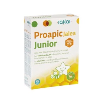 JALEA JUNIOR PROPIAPI...