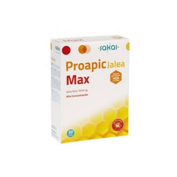 JALEA DEFENS PROPIAPI...