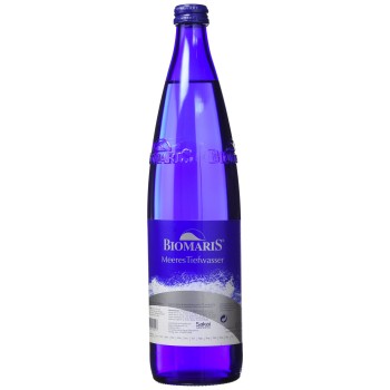 BIOMARIS AGUA MAR 700ML. SAKAI